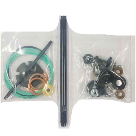 Lincoln Industrial PUMP REPAIR KIT FOR 82050 LIN83054